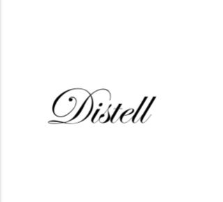 Distell International