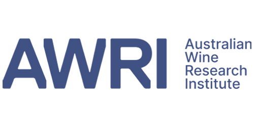 The Australian Wine Research Institute