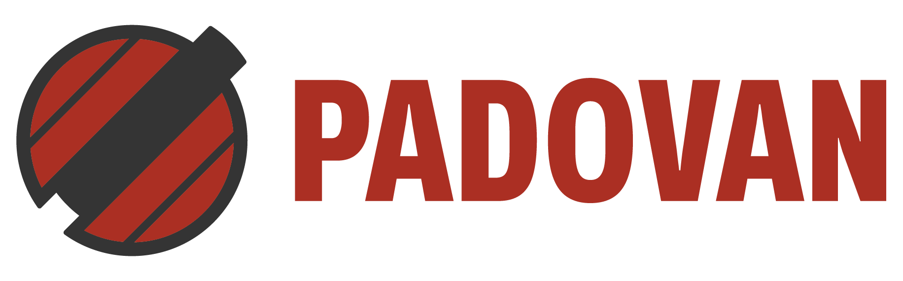 Padovan_logo.png