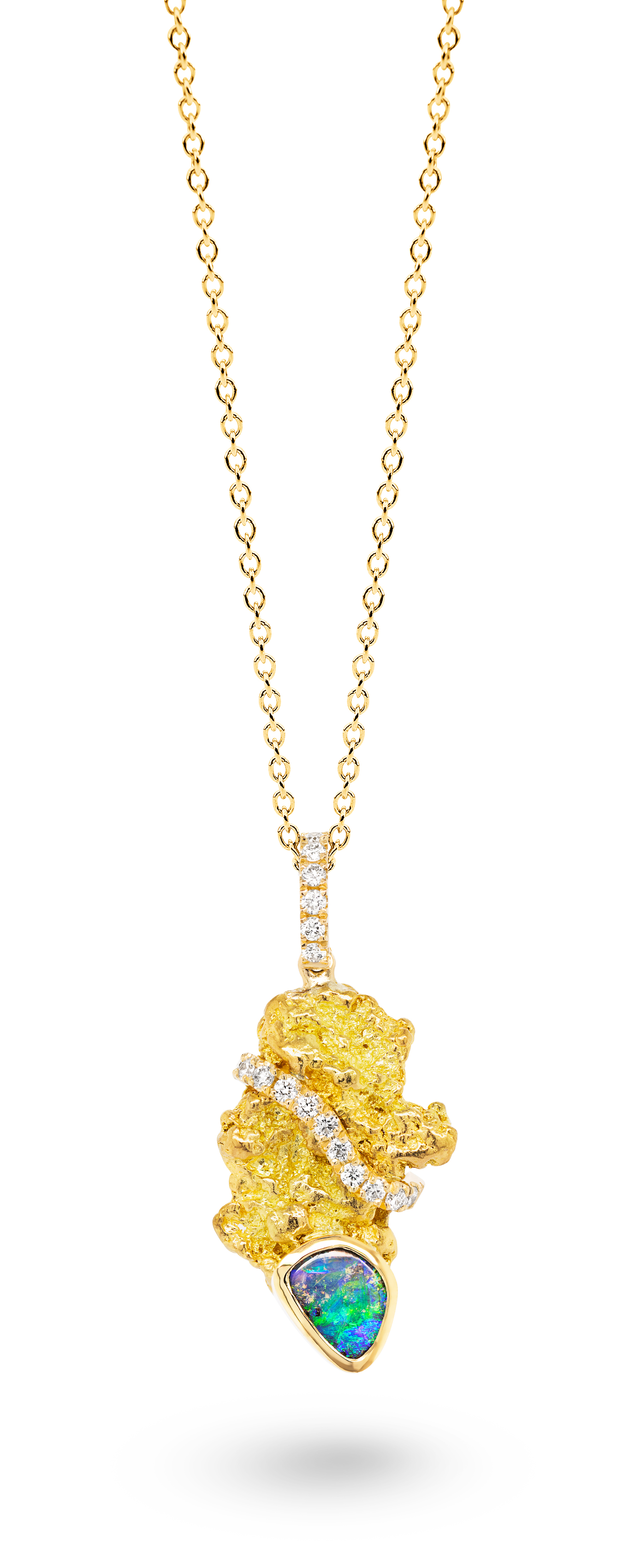 EDJPNUG.087_Long chain.jpg