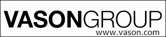 Enologica Vason