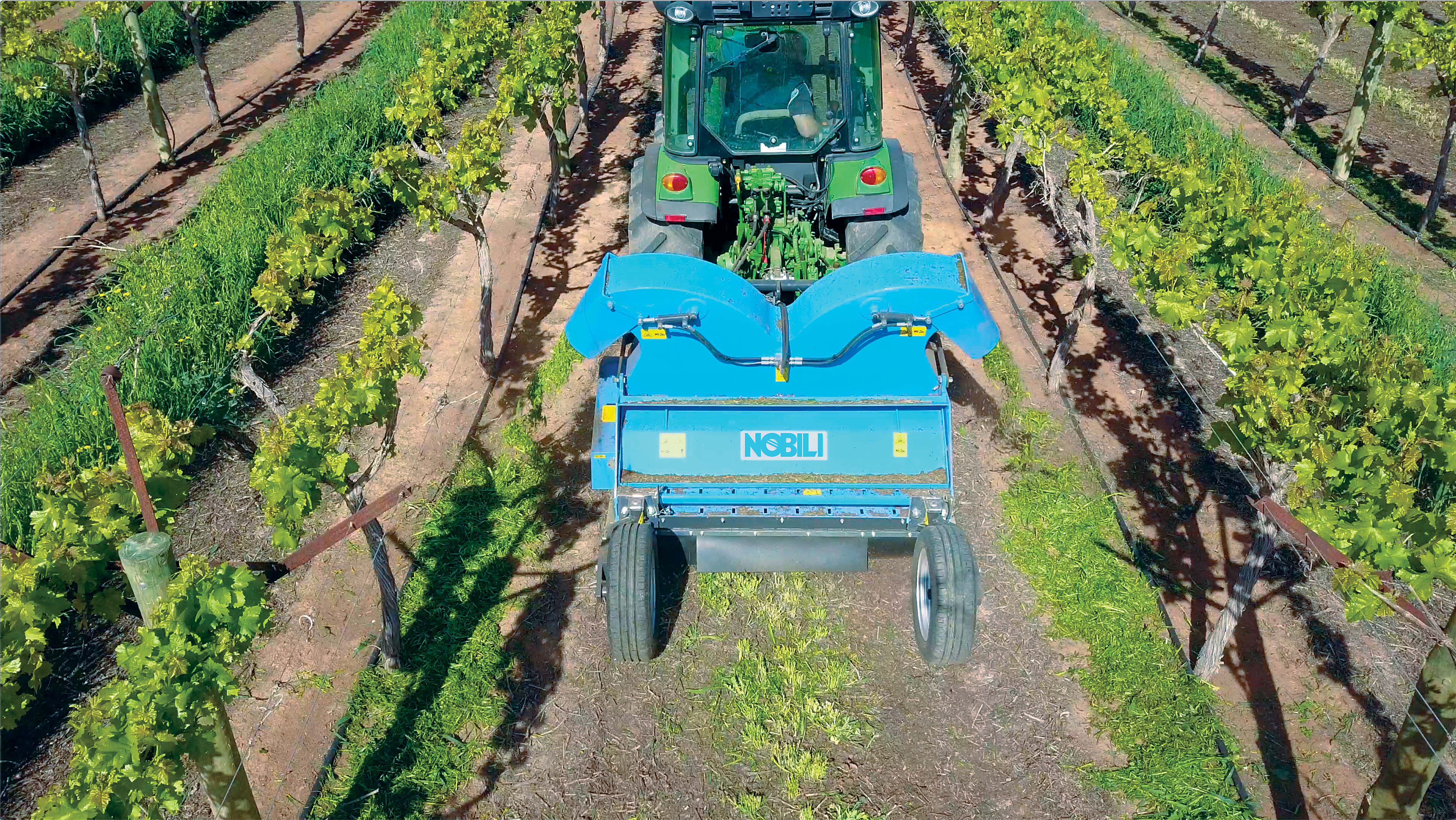 Silvan Nobili CL Mulcher.jpg