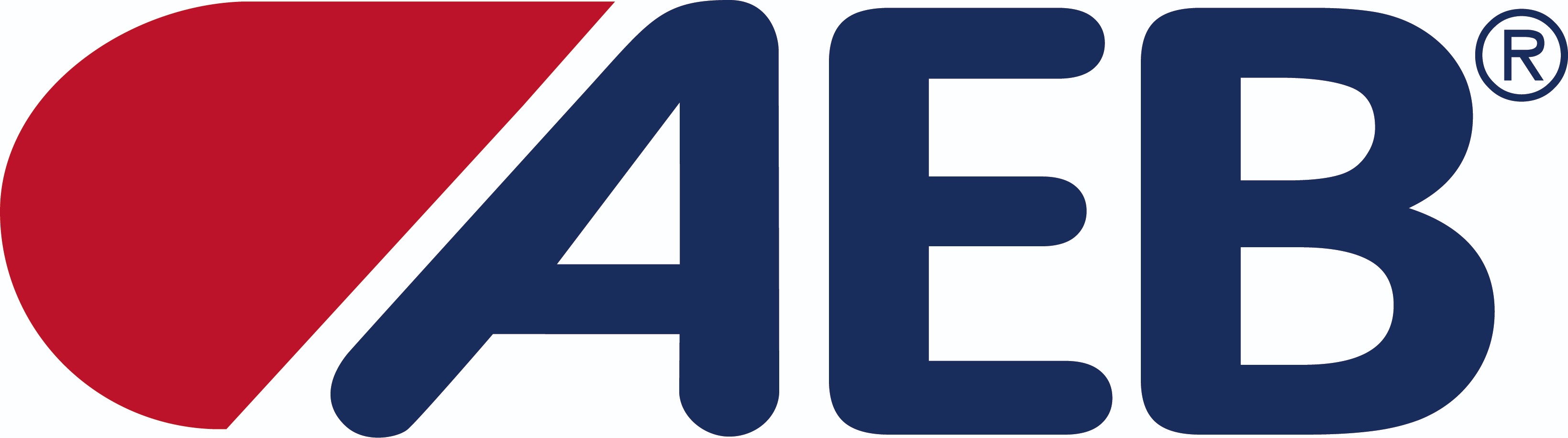 AEB Oceania