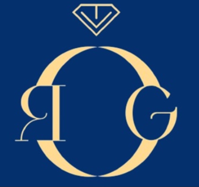 Orogreco Pty Ltd