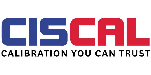 CISCAL