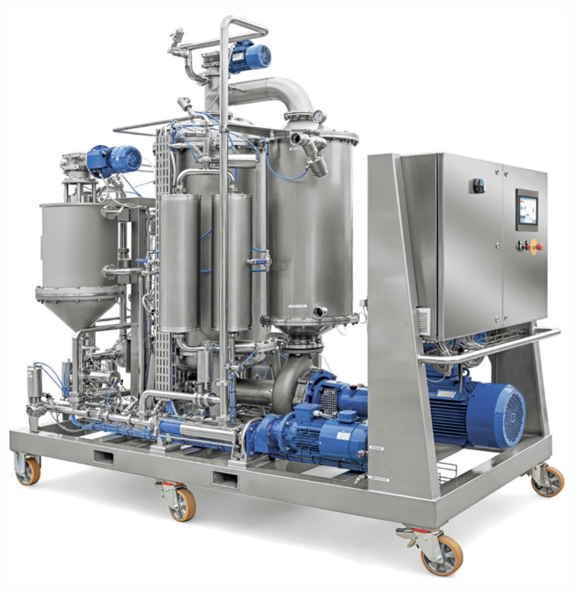 crossflow filtration winetech.jpg