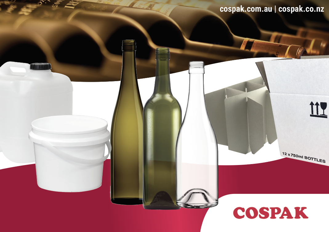 cospak_promo.jpg