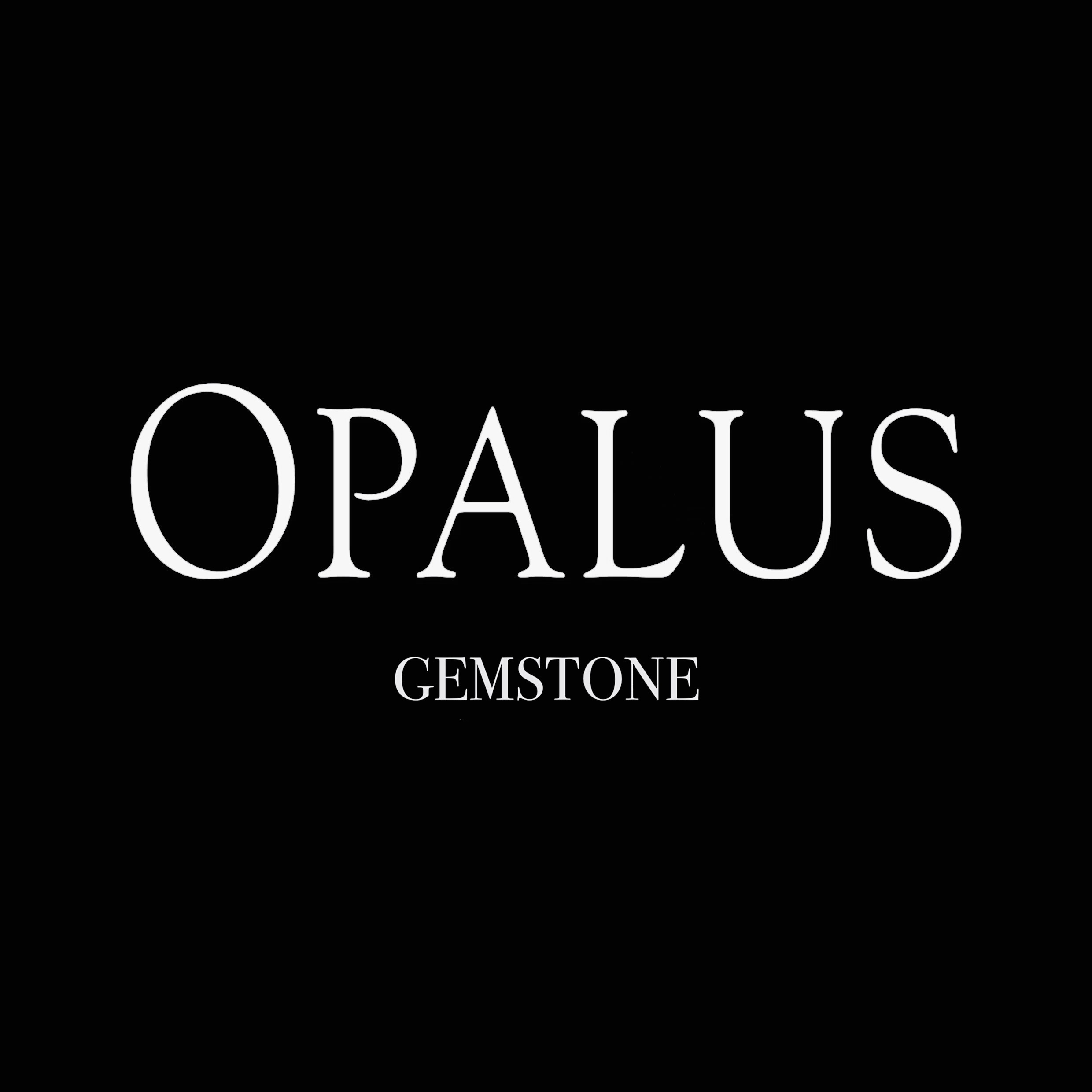 OPALUS JEWELLERY