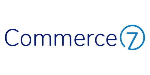 Commerce7