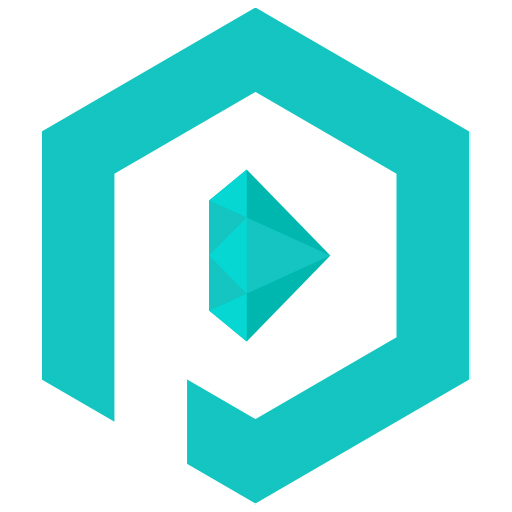 Picup Media