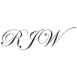 Rad Jewellery Wholesale