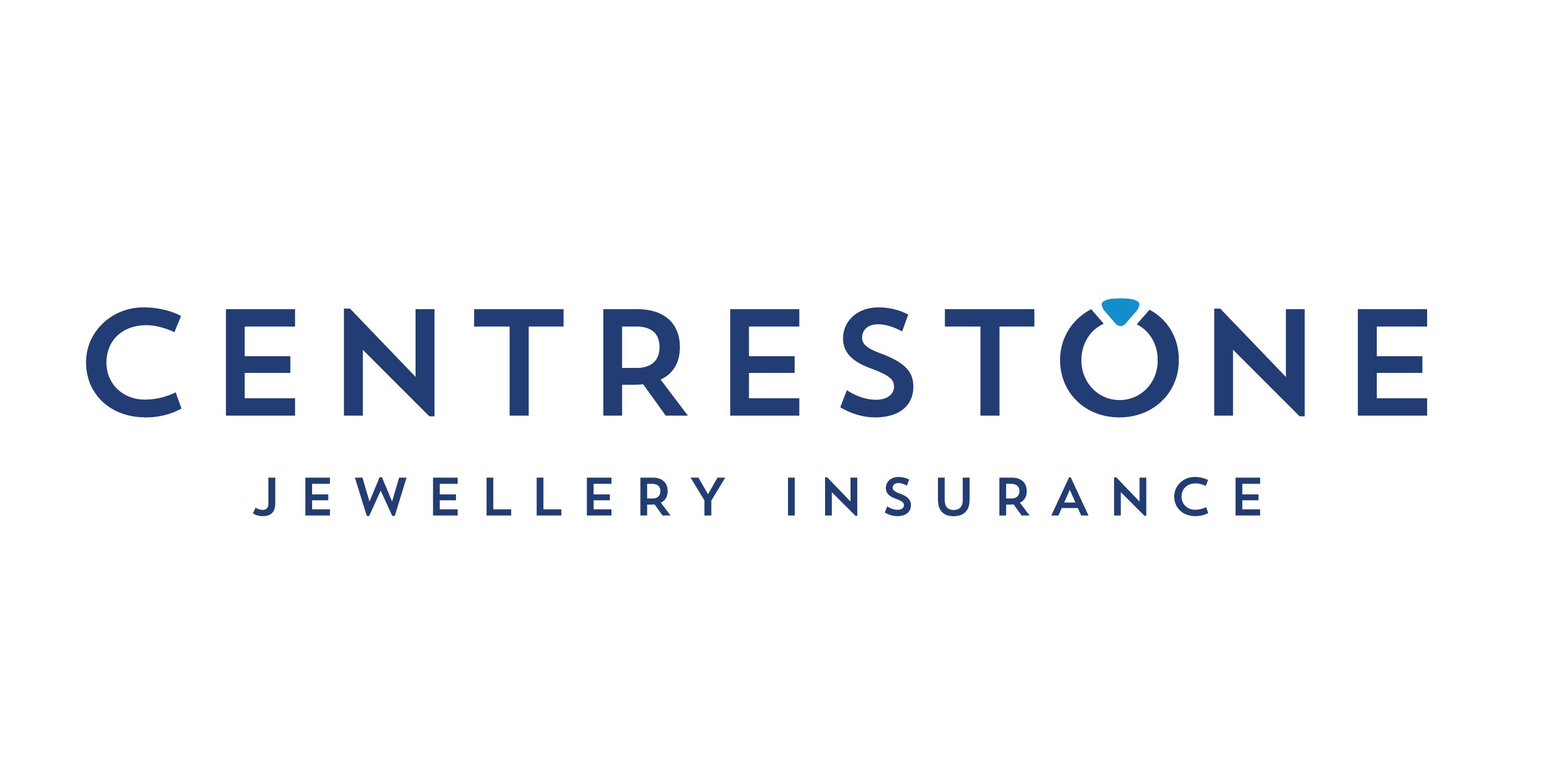 Centrestone Jewellery Insurance
