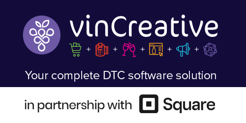 vinCreative
