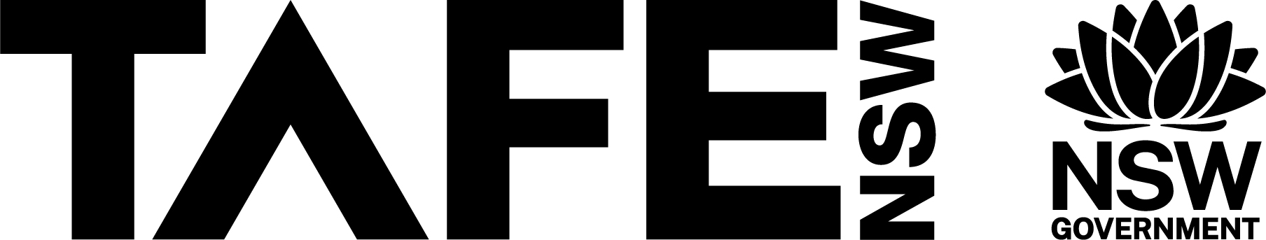 TAFE - Design Centre Enmore