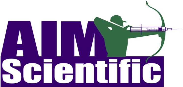 AIM Scientific