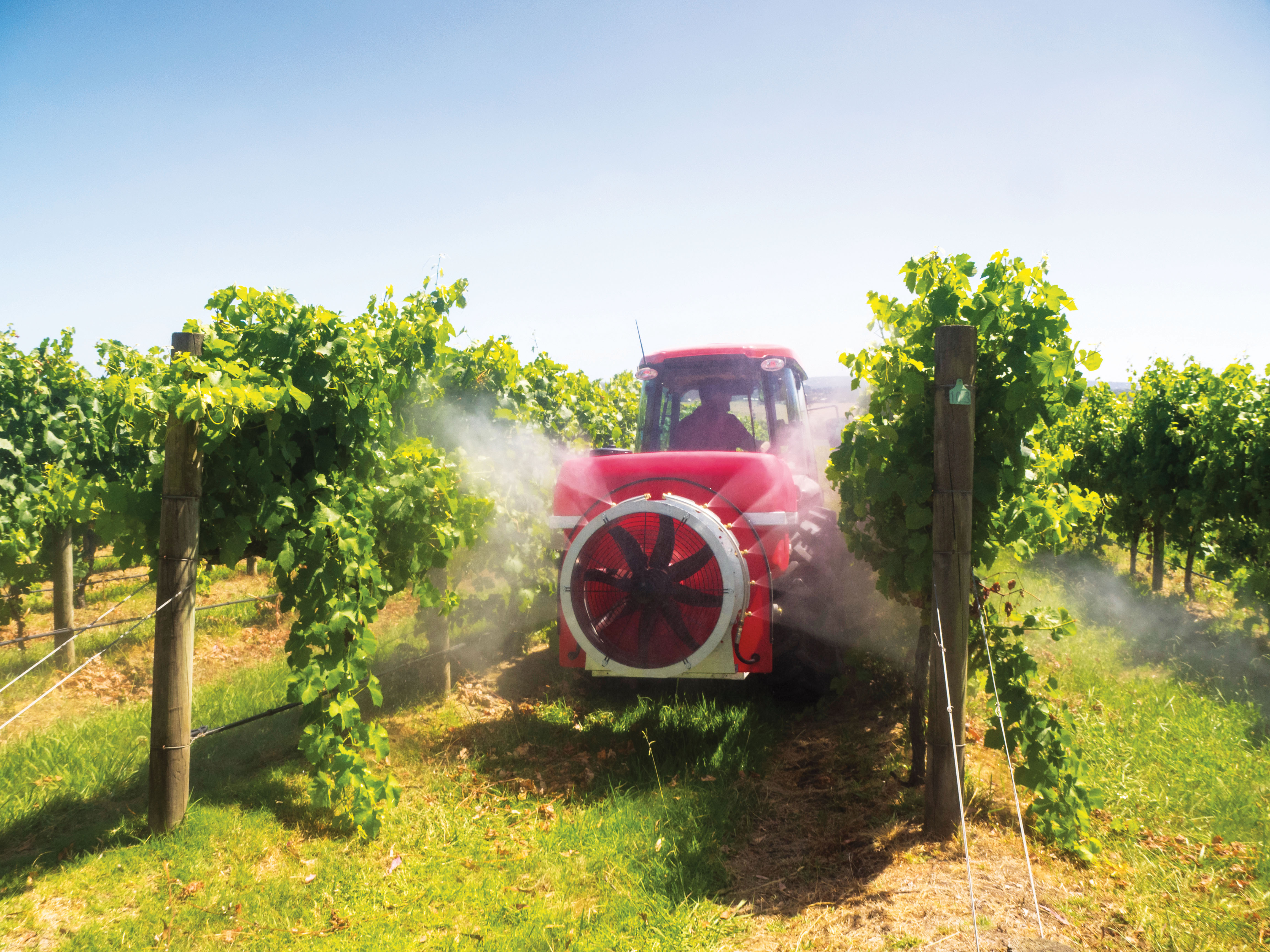 Silvan TPL Vineyard Sprayer.jpg