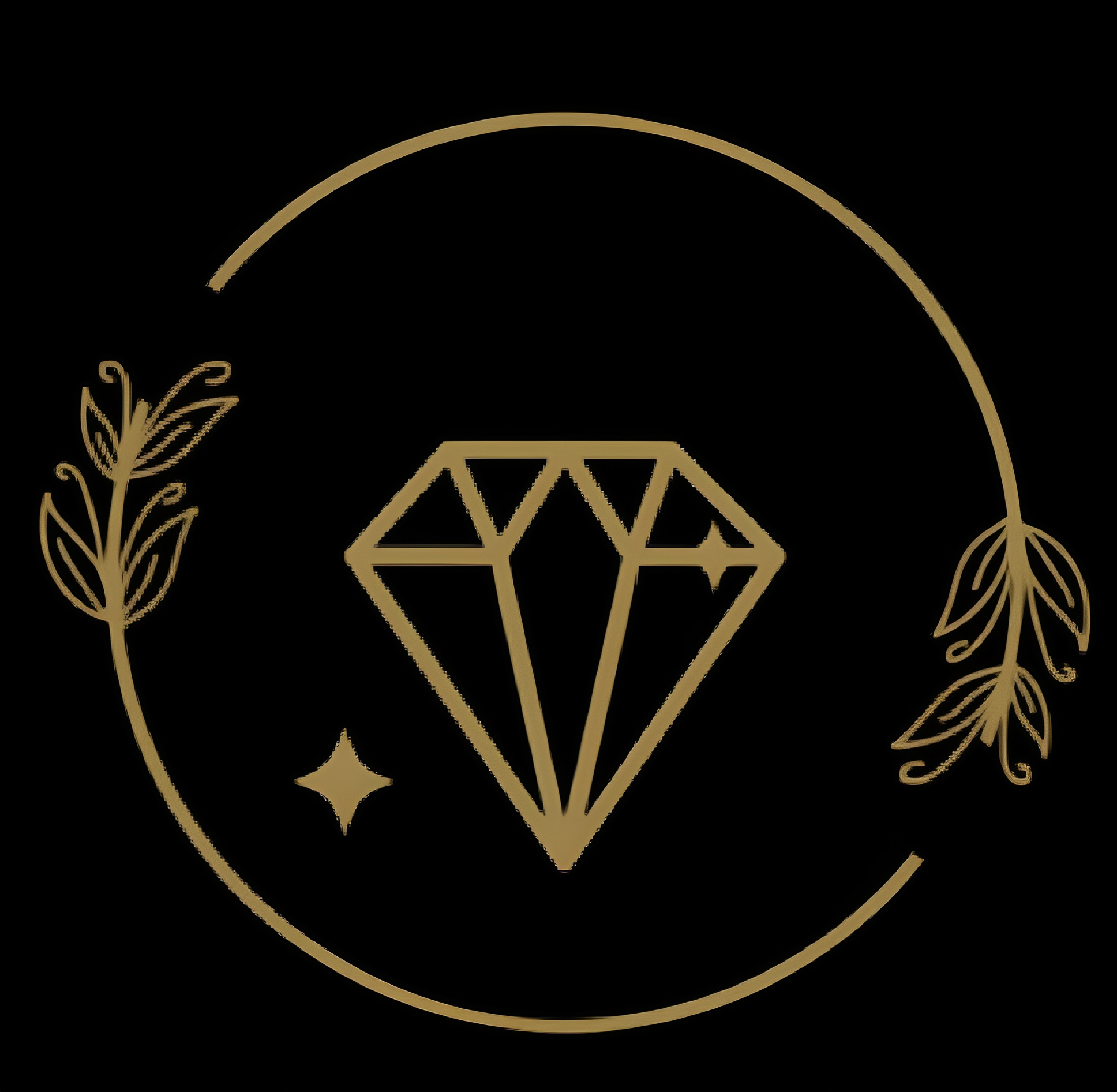 Tirupati Gems