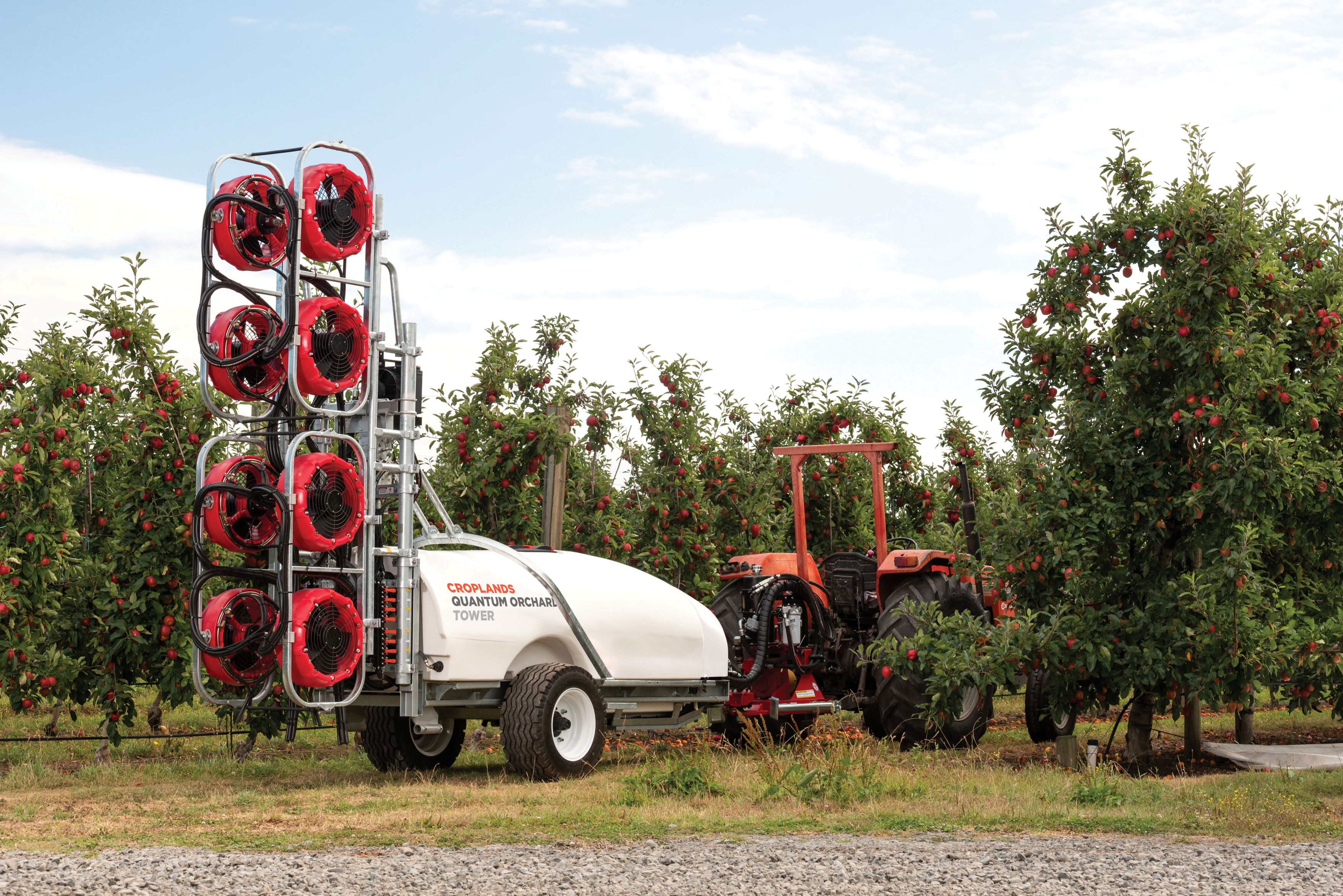 Croplands_NZ_QM_420OrchardTower_ZLP_4672_RGB.jpg