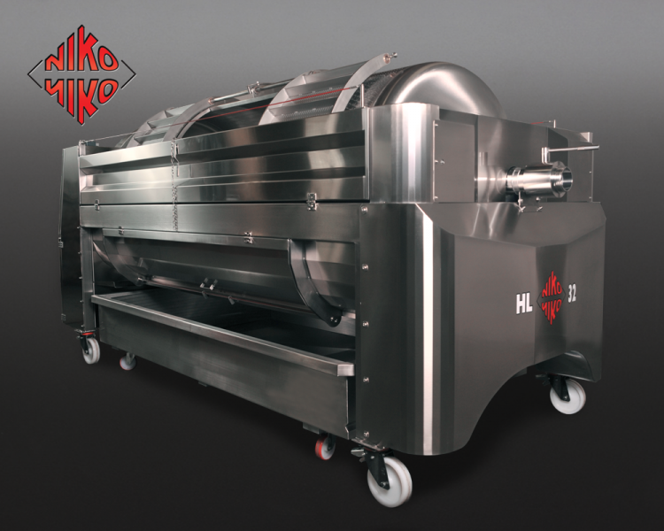 Sraml Niko Pneumatic Press.png
