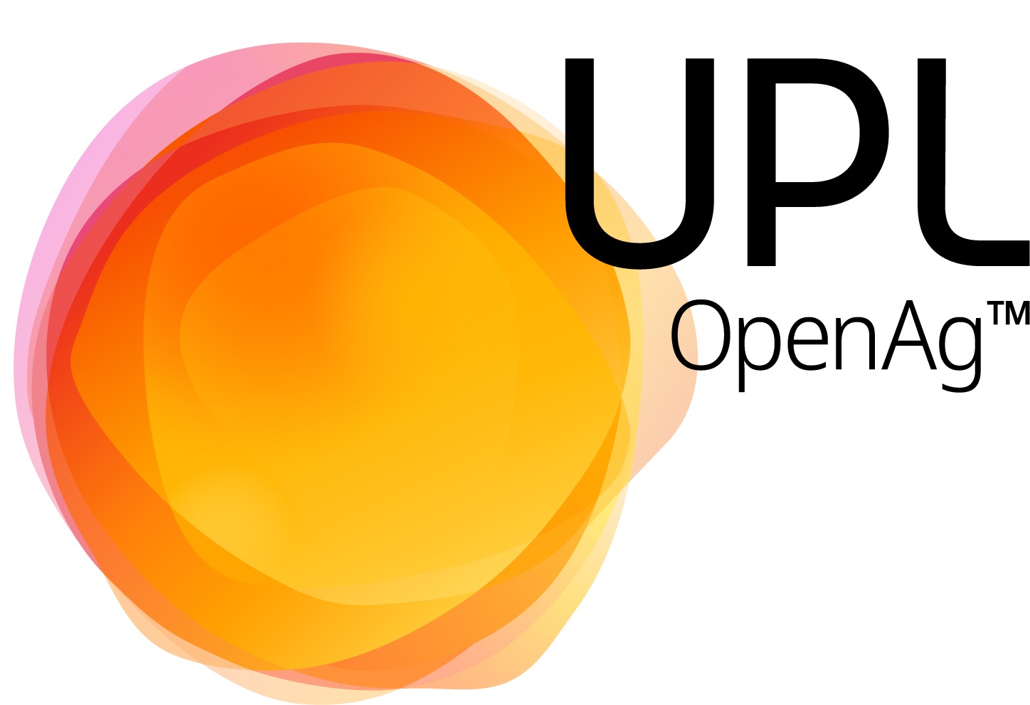 UPL Australia