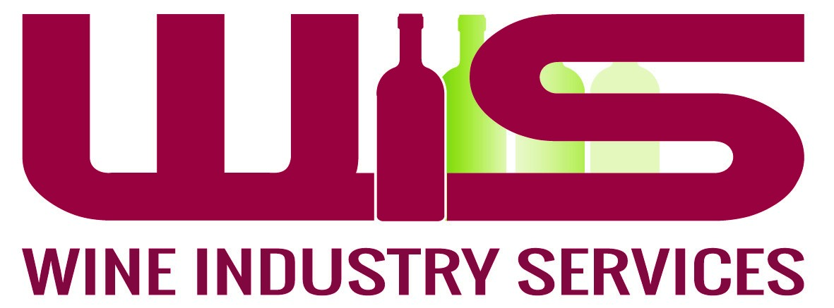 Wine Industry Services