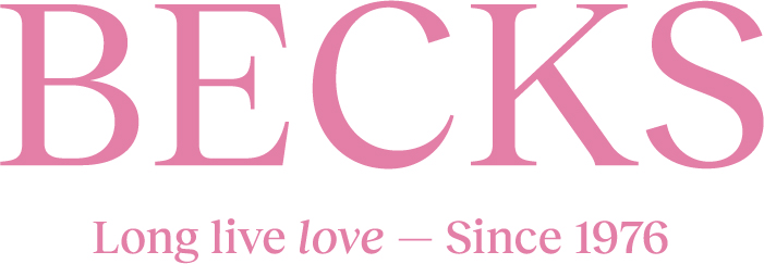 BECKS Group Australia