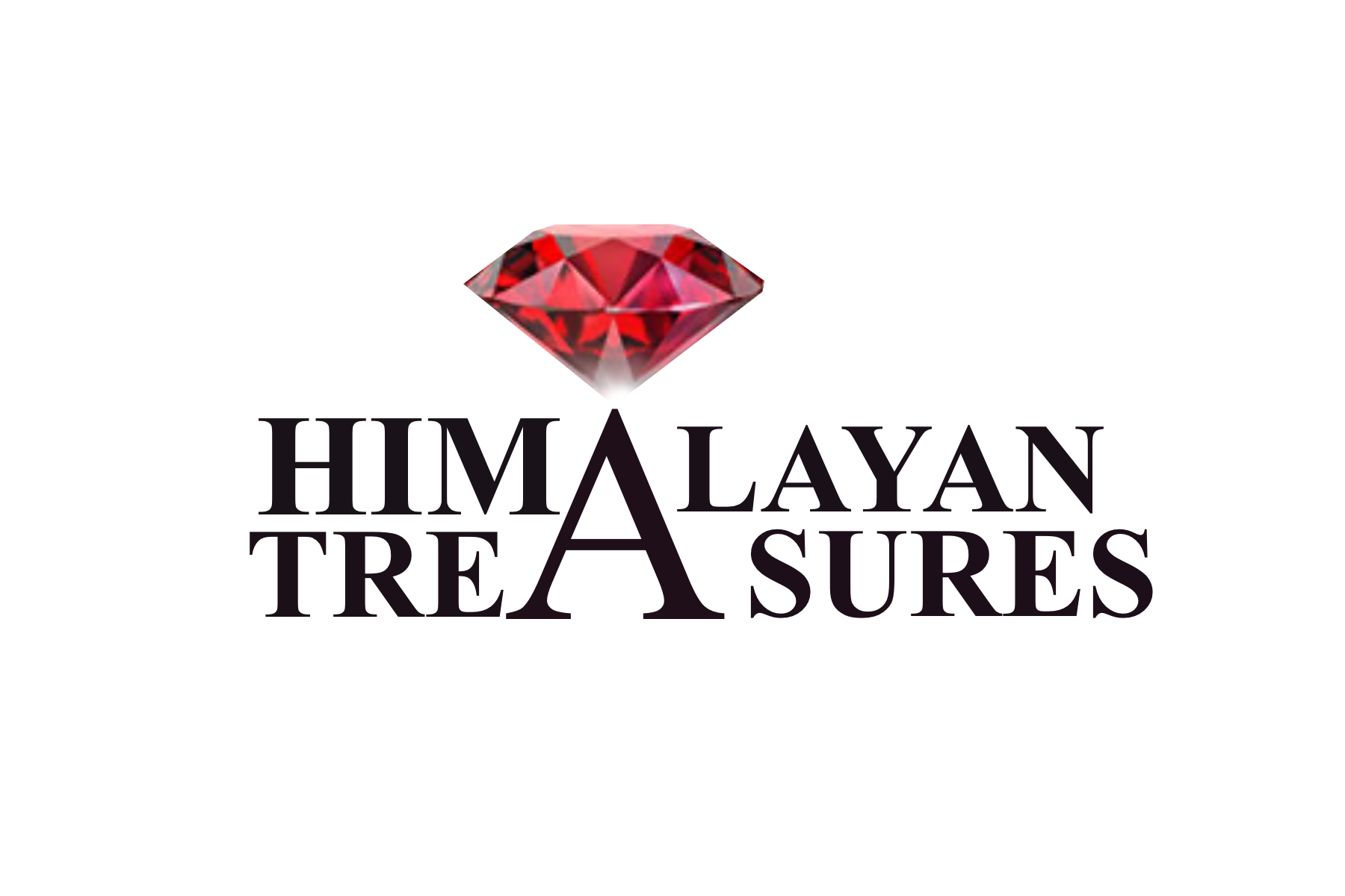 Himalayan Treasures