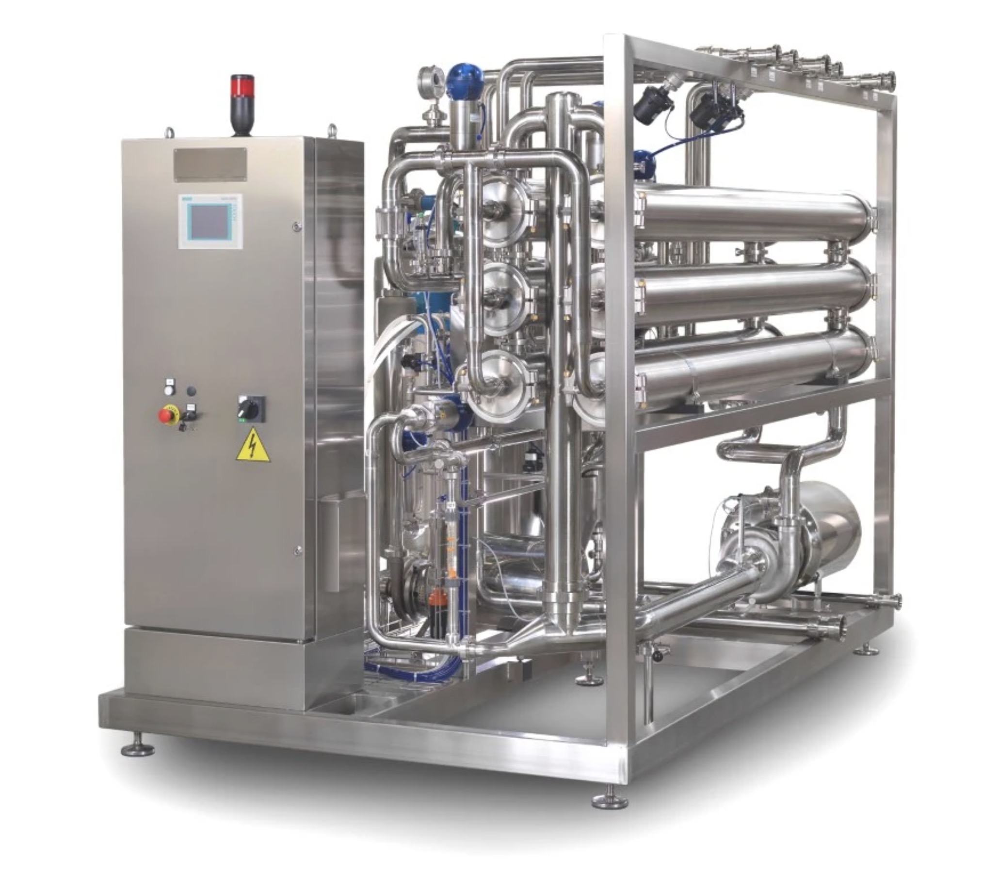 RO UF ultrafiltration.jpg