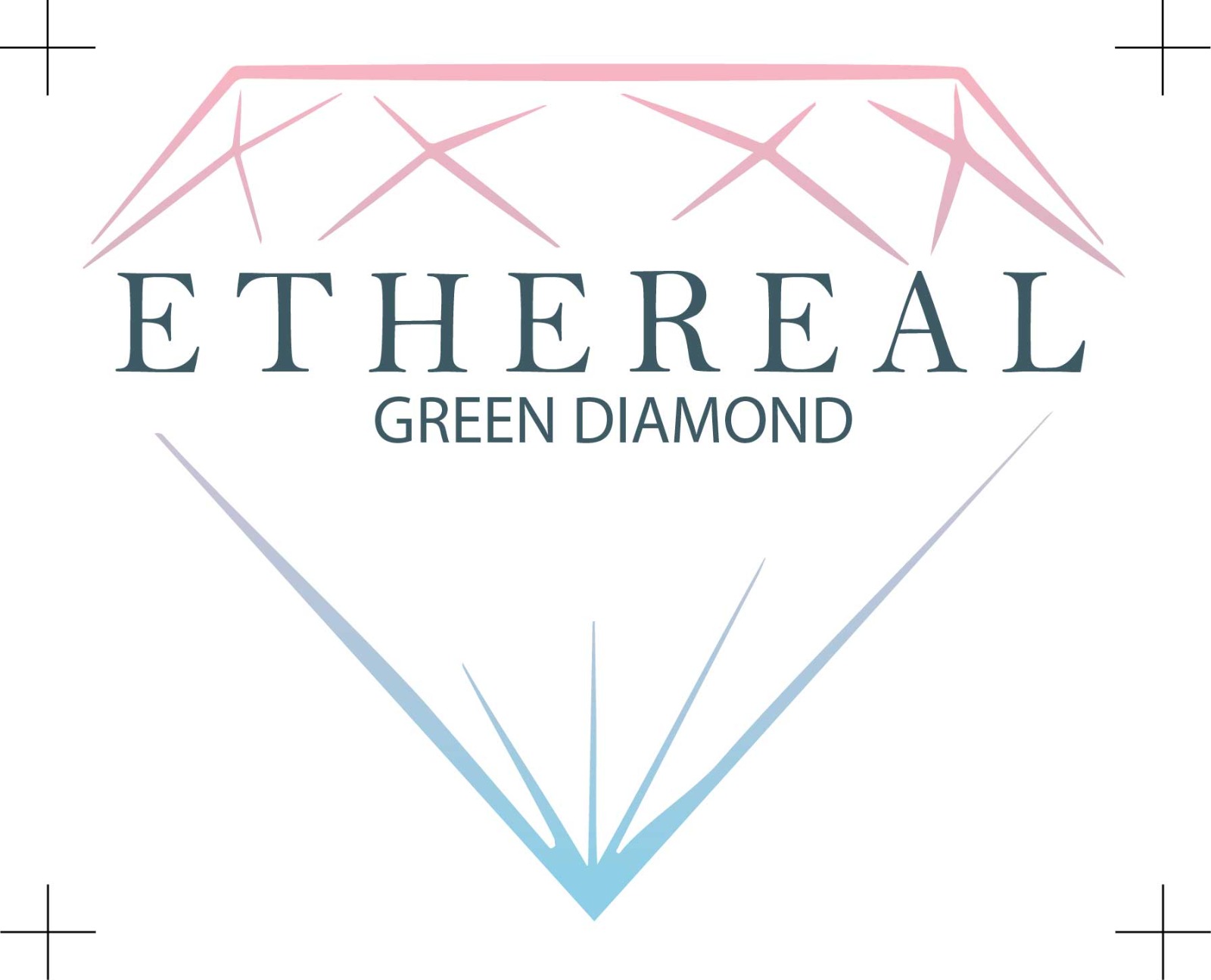 ETHEREAL GREEN DIAMOND (HK) LTD
