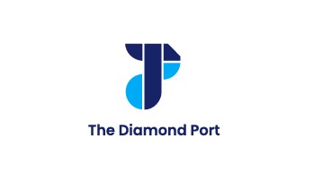 The Diamond Port