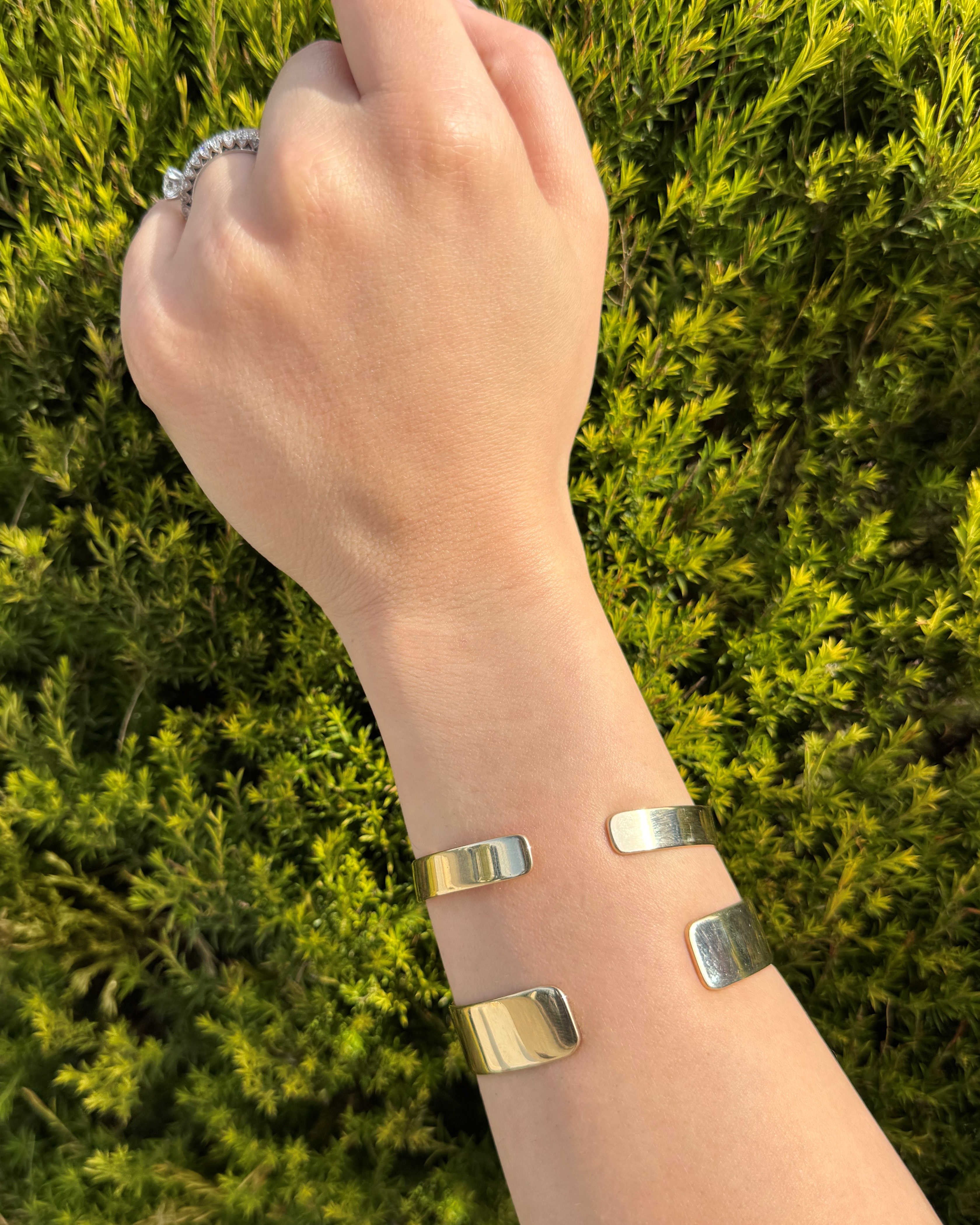 GM_Social_Cuff_1 - compressed.jpg