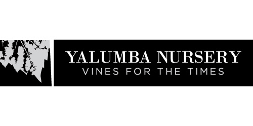 Yalumba Nursery