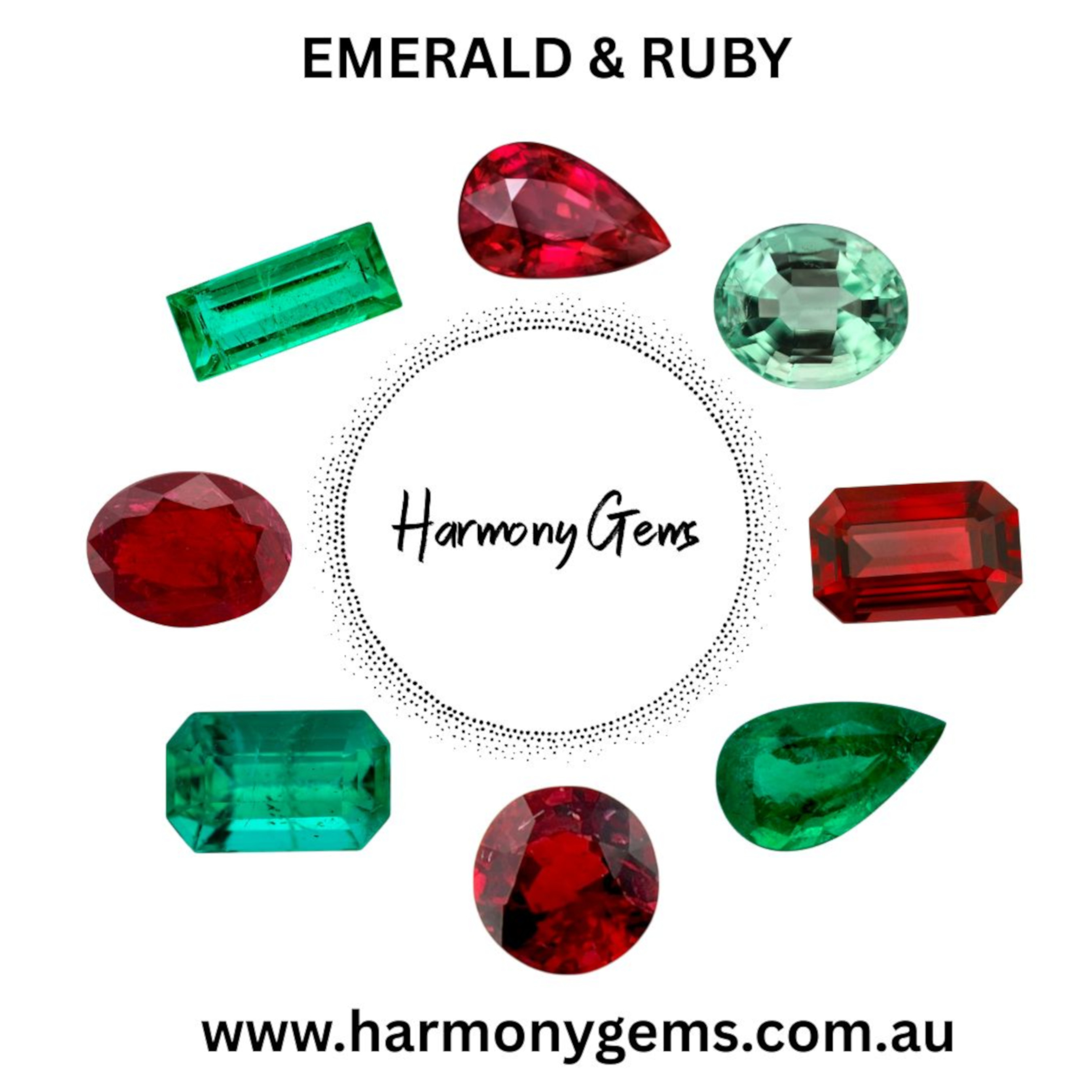harmony marketing 4.jpg