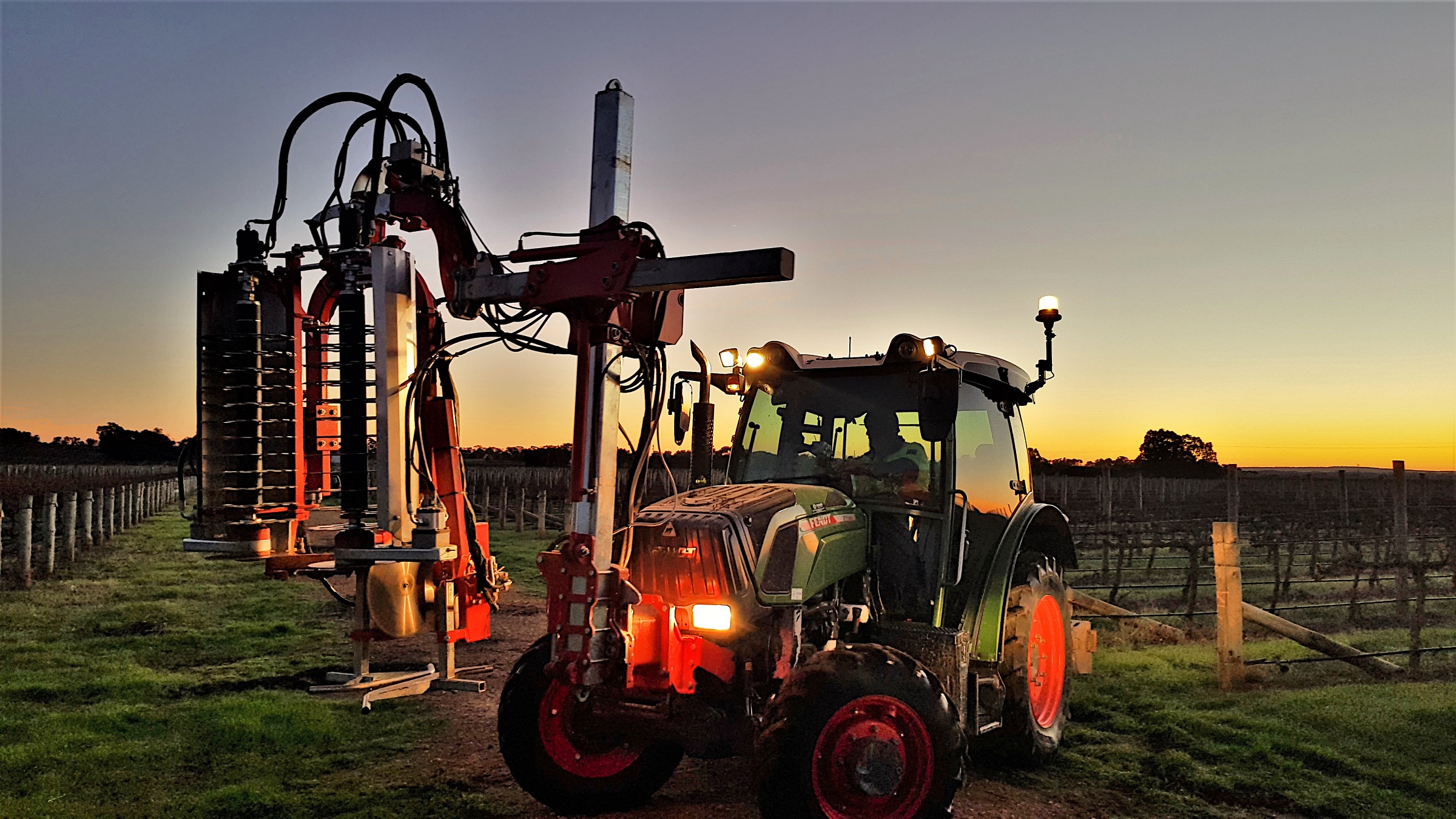 Pernod Pruner.jpg
