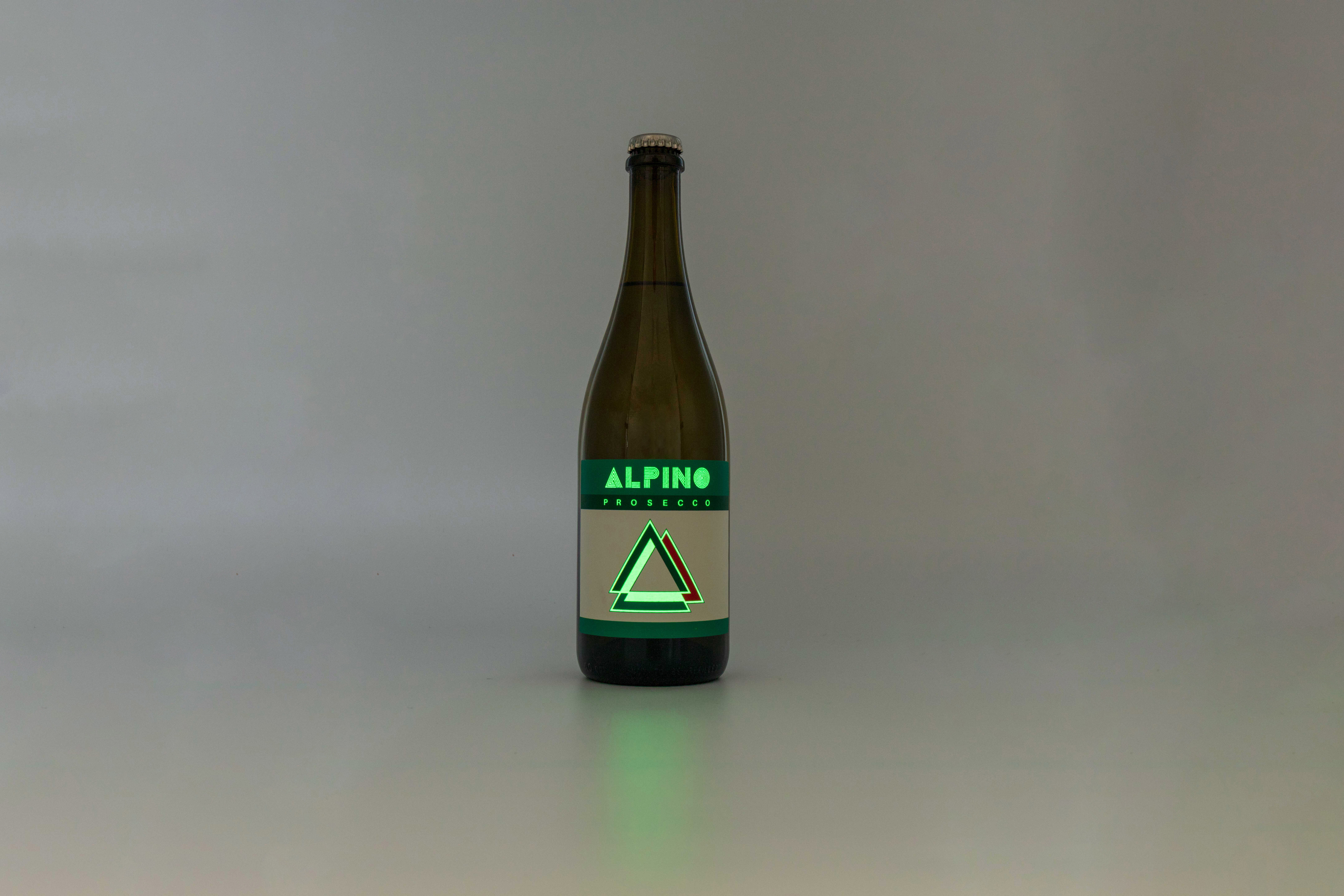 Final Wine Bottles-251.jpg
