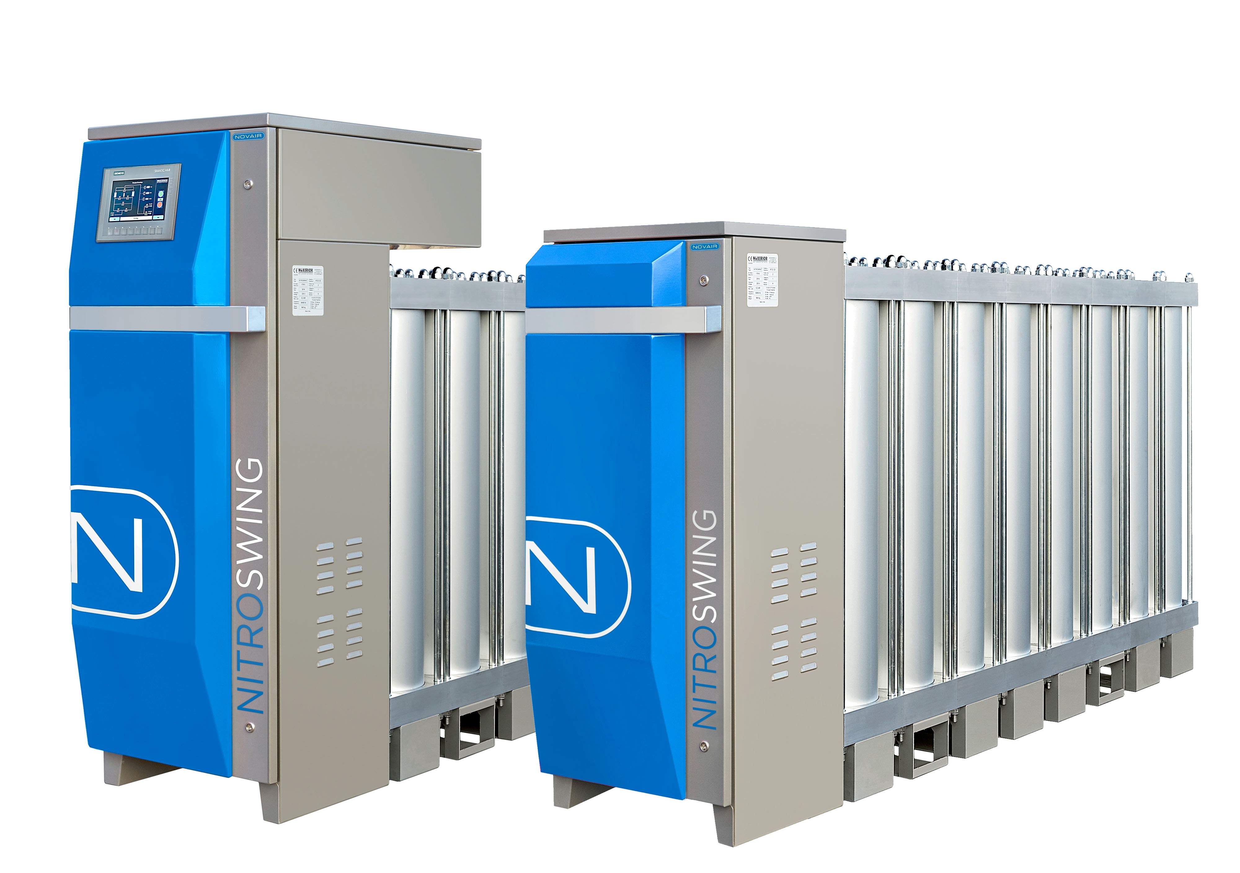 NS_Nitrogen Generator.jpg