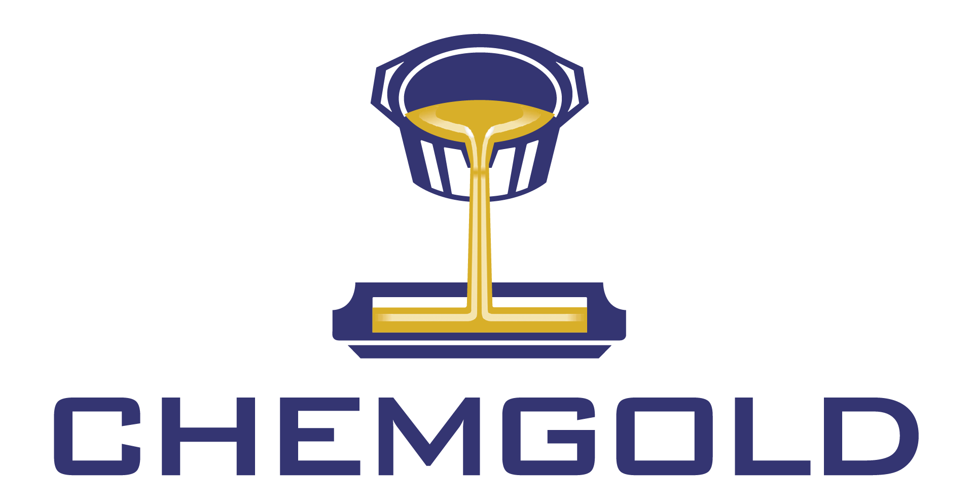 Chemgold