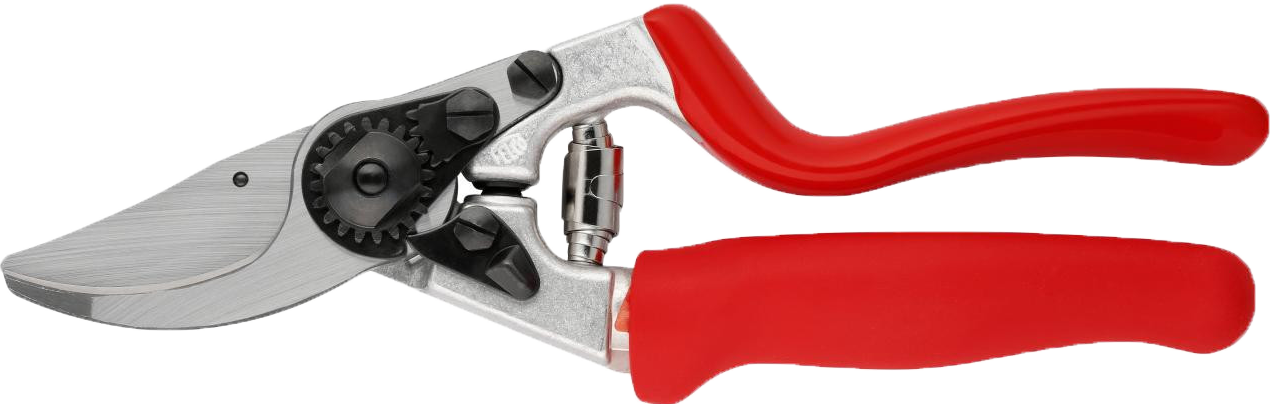 FELCO 7.PNG