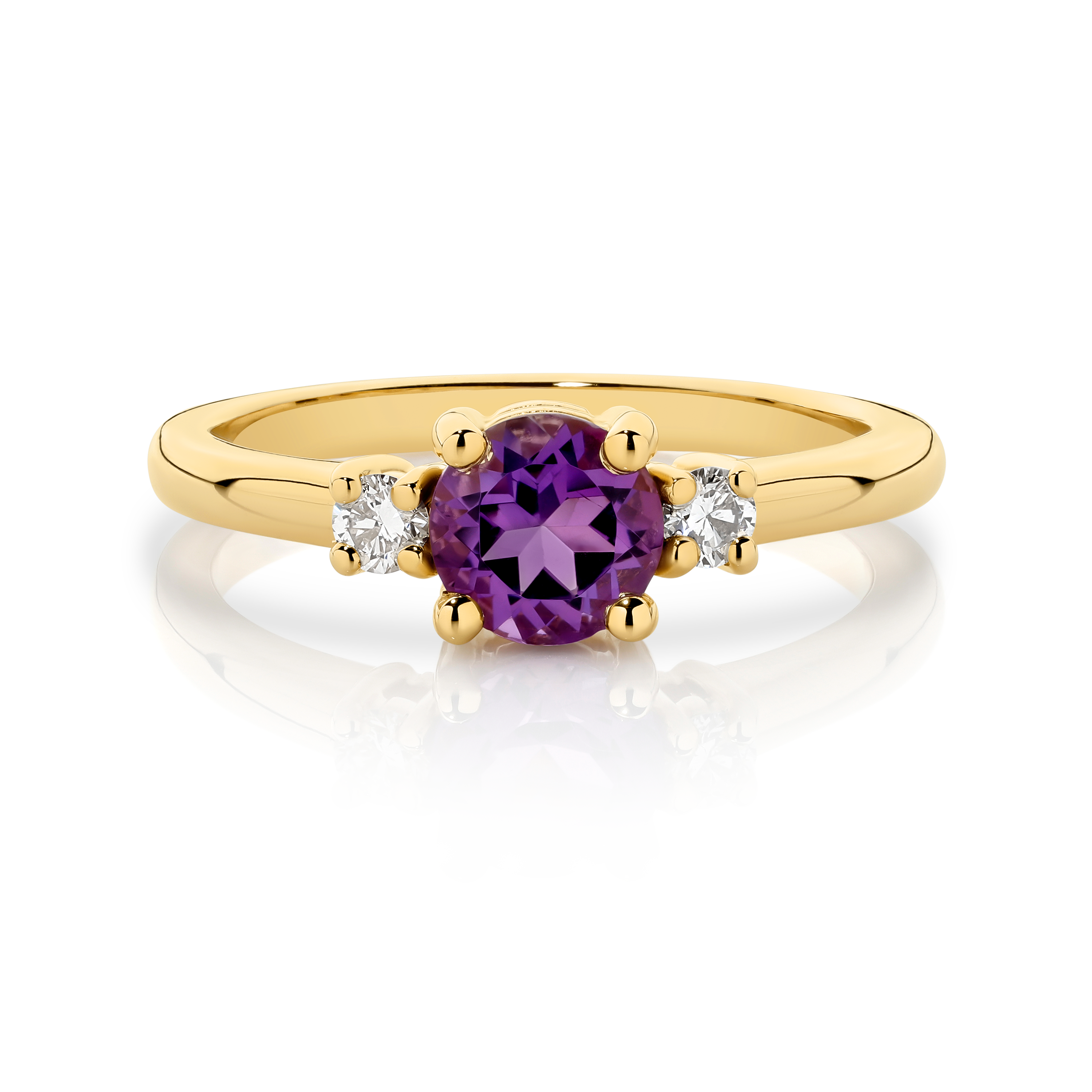3398 9Y AMETHYST 6MM.png