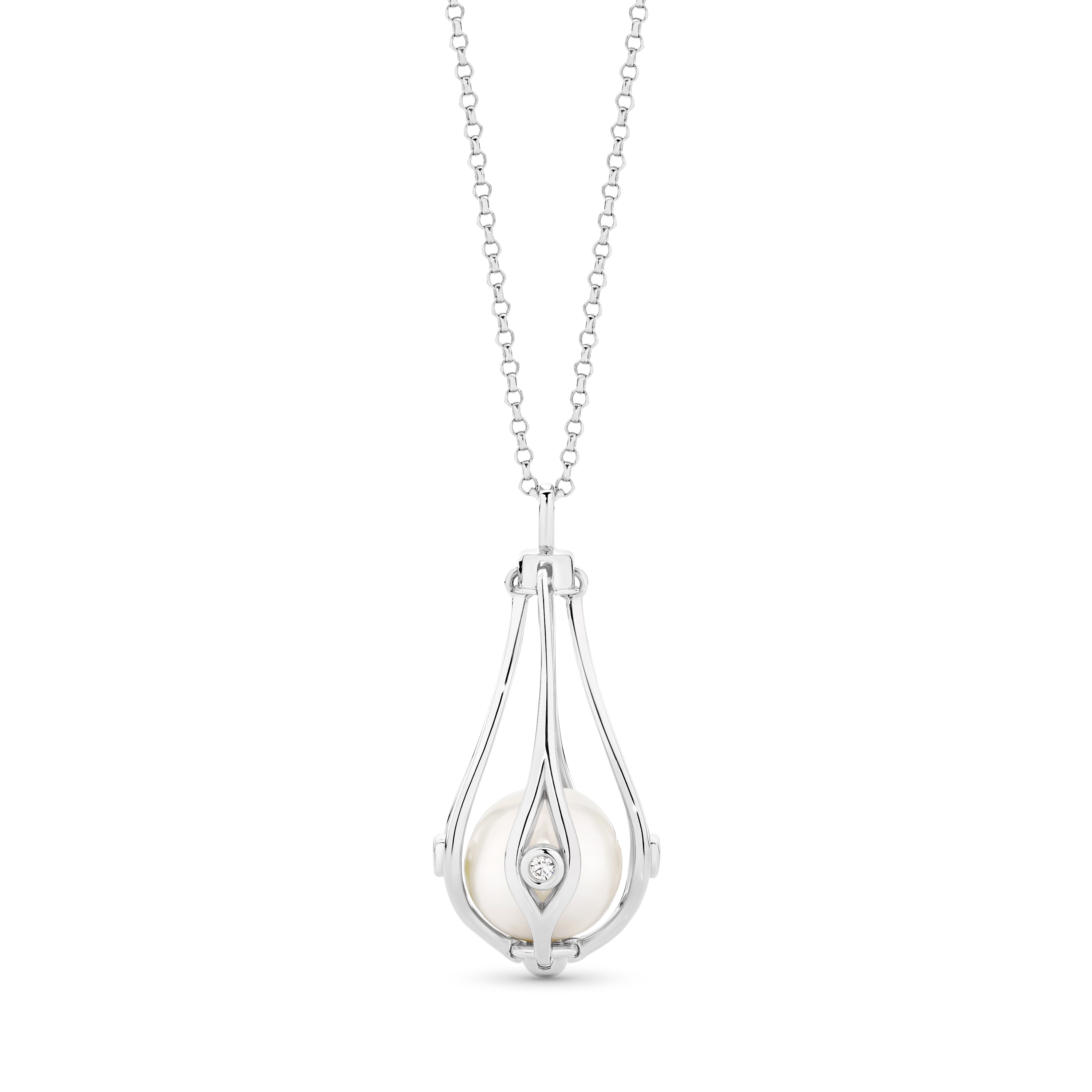 IP400-BAS-Necklace-WG.jpg