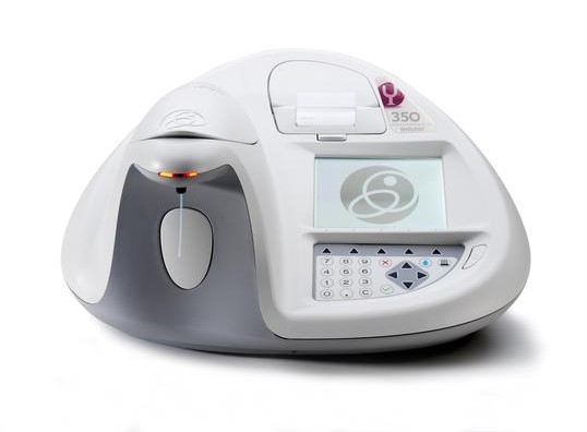 BioSystems Y350_540x.jpg