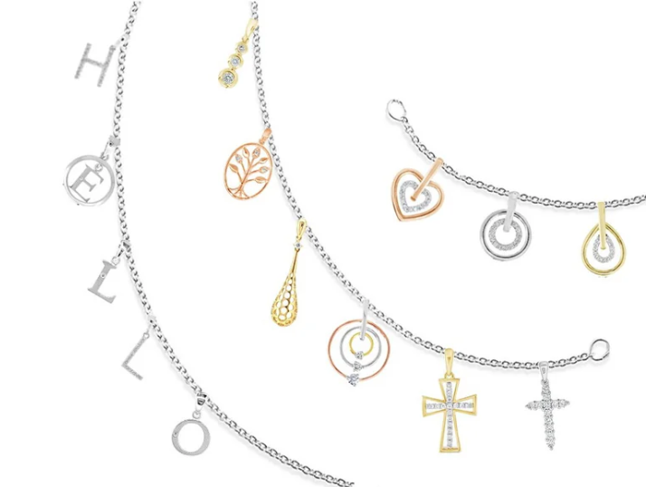 Pendants.png