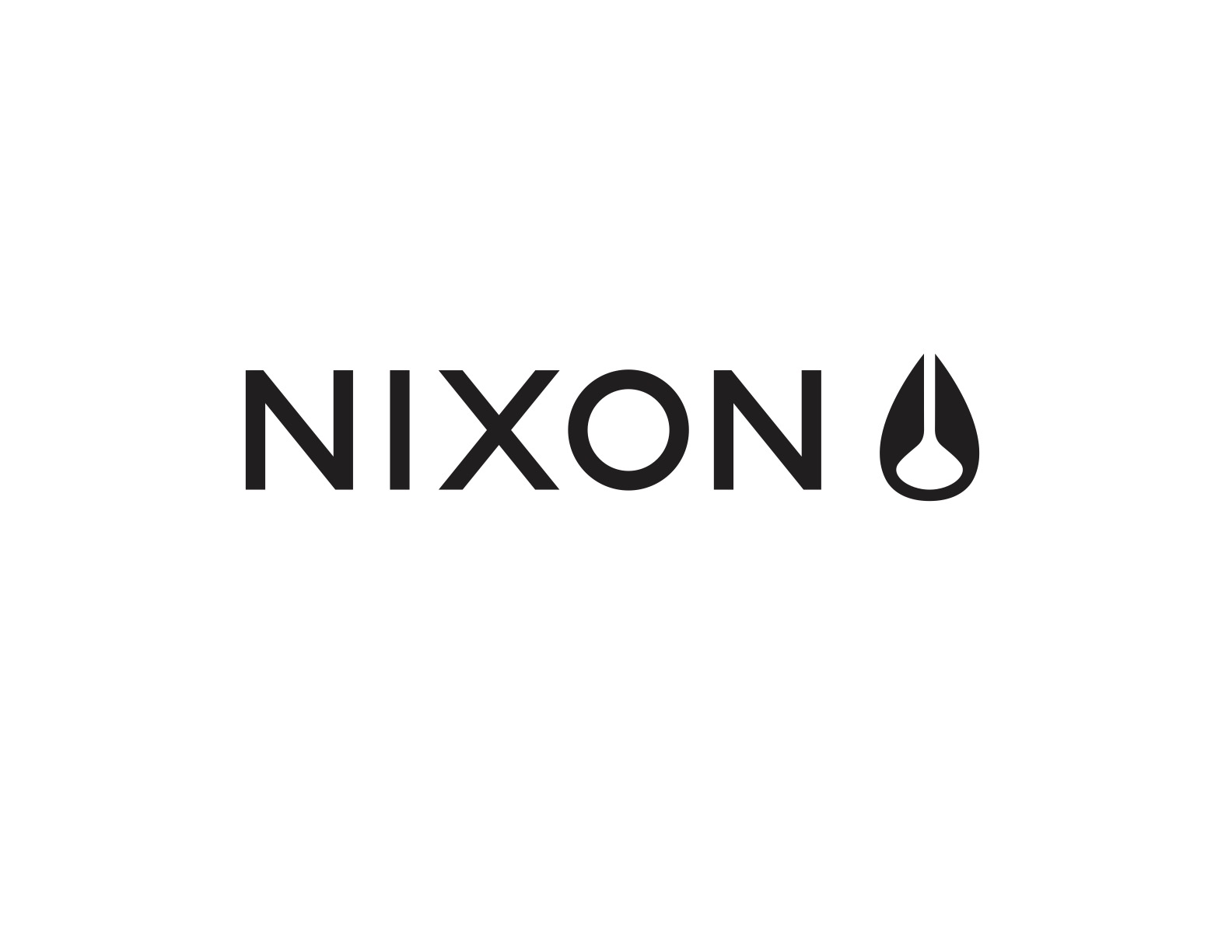 Nixon