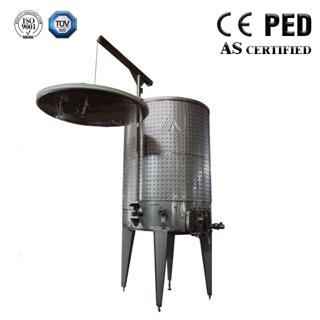 variable-capacity-fermenter.jpg