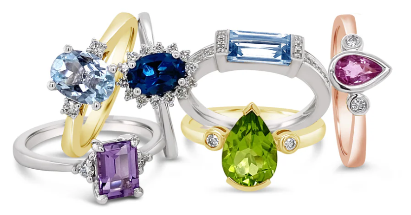 Gemstone rings.png