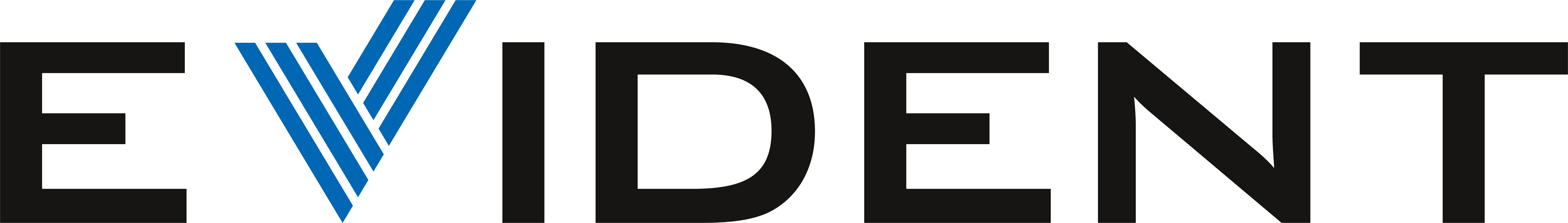 Evident Australia Pty Ltd