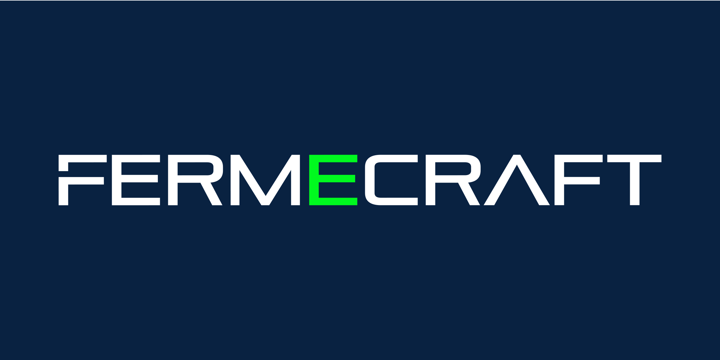 Fermecraft