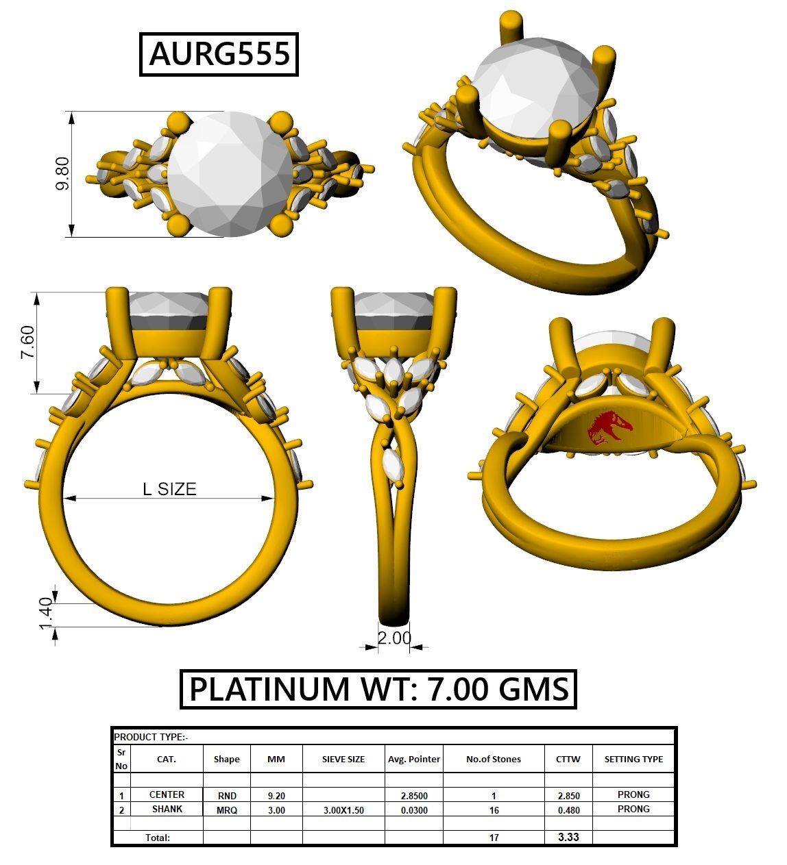 AURG555.jpg