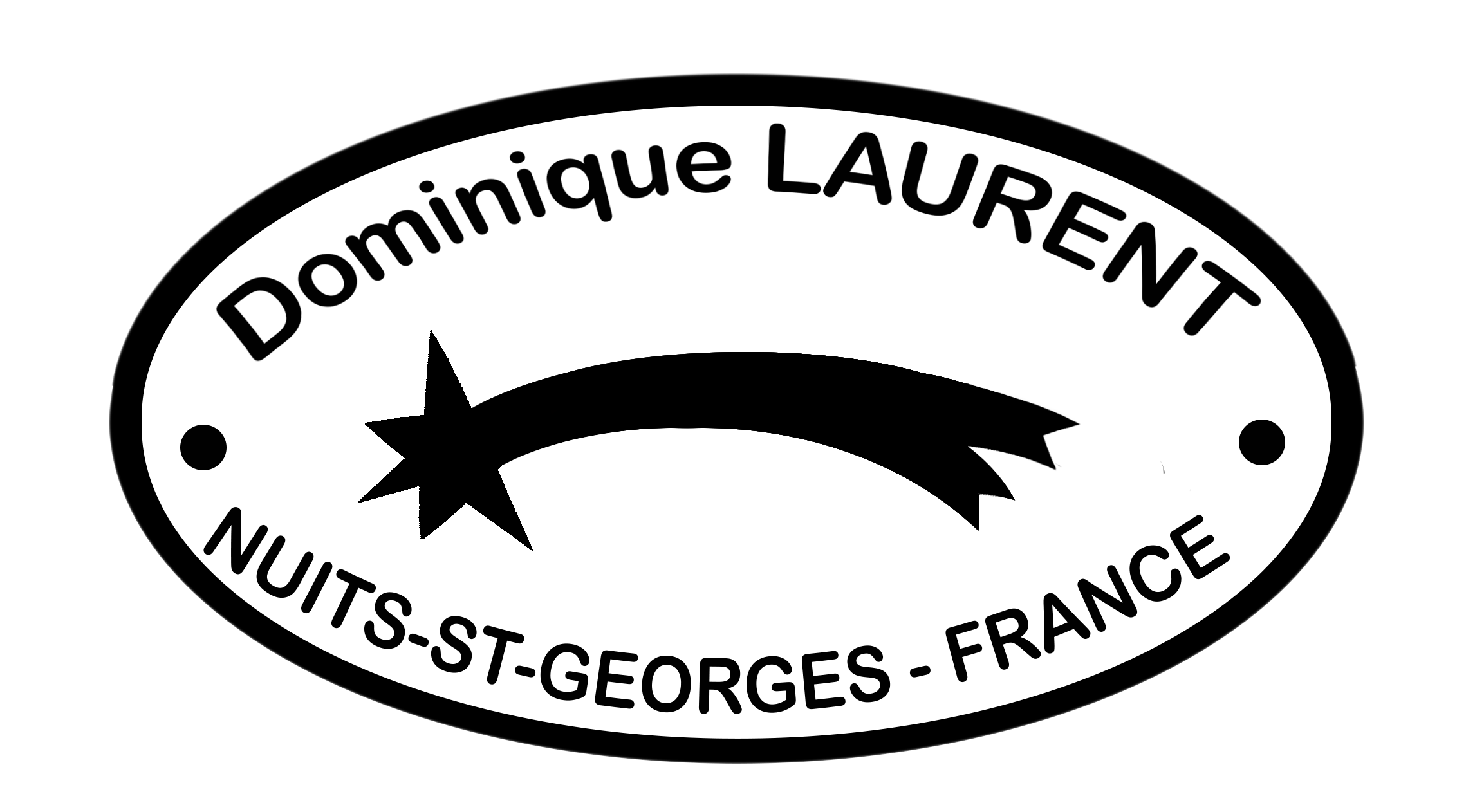 DL logo.png