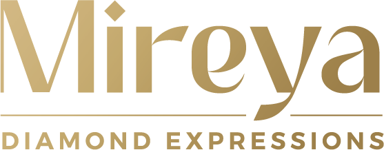 Mireya UK Ltd.